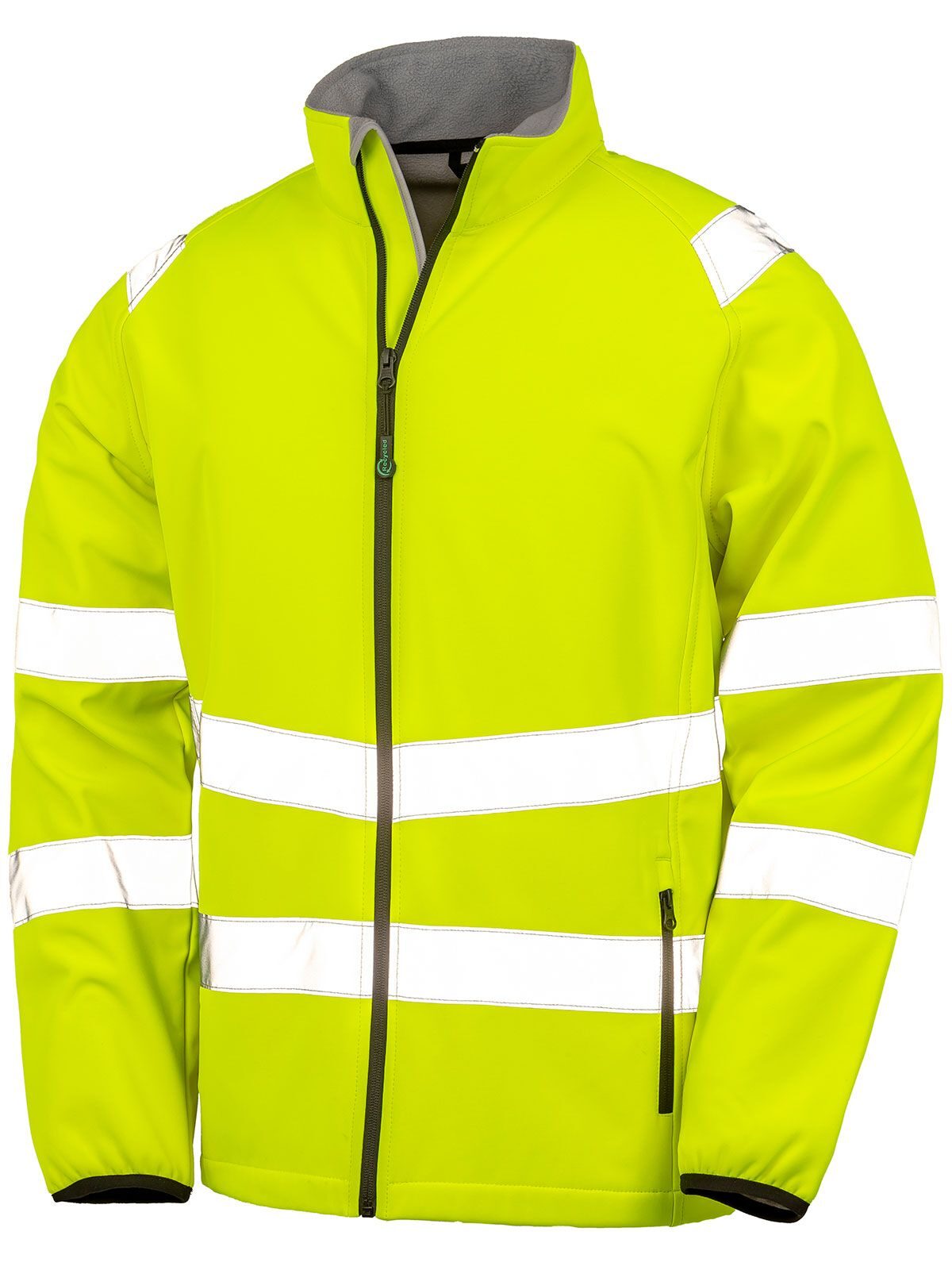 fluo yellow